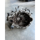 GETRIEBE 5-GANG, PBT1, HYUNDAI i20 1.2