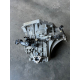 GETRIEBE 5-GANG, PBT1, HYUNDAI i20 1.2