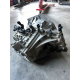 GETRIEBE 5-GANG, PBT1, HYUNDAI i20 1.2