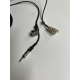 KABEL ANTENNE, CEED (ED)