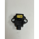 GIERWINKELSENSOR QUERBESCHLEUNIGUNGSSENSOR DREHRATENSENSOR - KIA CEED (ED), PICANTO, HYUNDAI i10, iX20