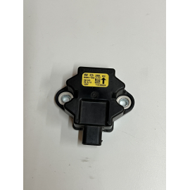 GIERWINKELSENSOR QUERBESCHLEUNIGUNGSSENSOR DREHRATENSENSOR - KIA CEED (ED), PICANTO, HYUNDAI i10, iX20