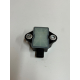 GIERWINKELSENSOR QUERBESCHLEUNIGUNGSSENSOR DREHRATENSENSOR - KIA CEED (ED), PICANTO, HYUNDAI i10, iX20