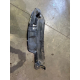 HYUNDAI IX20 (JC) 1,4 CRDi WASSERKASTEN-SPRITZWAND  BLECH