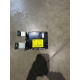 HYUNDAI I40 BCM BODY CONTROL MODUL