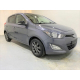 I20 (PBT) FACELIFT 1,25