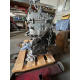 HYUNDAI IX20 (JC) 1,4 CRDi MOTOR D4FC