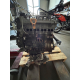 HYUNDAI IX20 (JC) 1,4 CRDi MOTOR D4FC