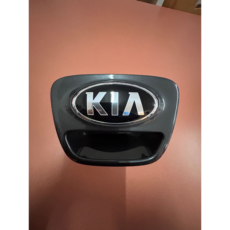 LÜFTER GEBLÄSEMOTOR, KIA RIO (YB) - KTAS KG Shop