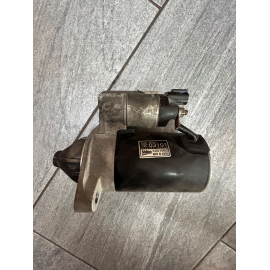 HYUNDAI 1,25 STARTER