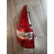 HYUNDAI I30 CW (FD) HECKLEUCHTE LINKS