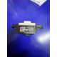 KIA SORENTO (XM) DRUCKAUSWIRKUNGSENSOR