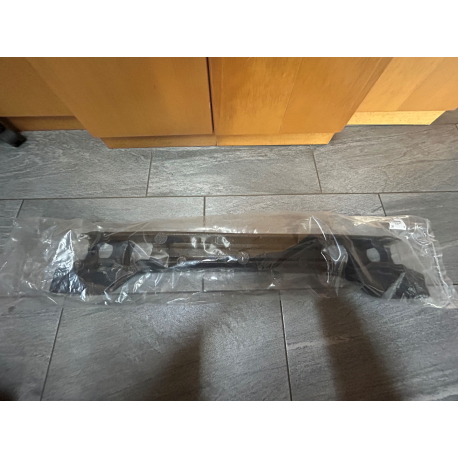 HYUNDAI IX35 STOSSSTANGE VERSTÄRKUNG ABSORBER VORNE