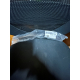 KIA SPORTAGE STOSSSTANGENHALTER HINTEN LINKS