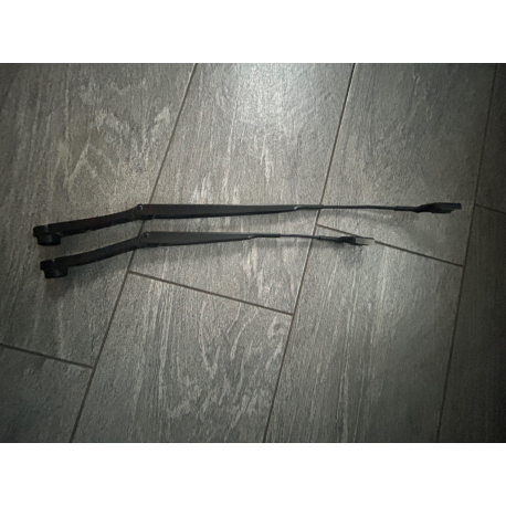 HYUNDAI IX20 (JC) ARM-SCHEIBENWISCHER FAHRER BEIFAHRER LINKS RECHTS