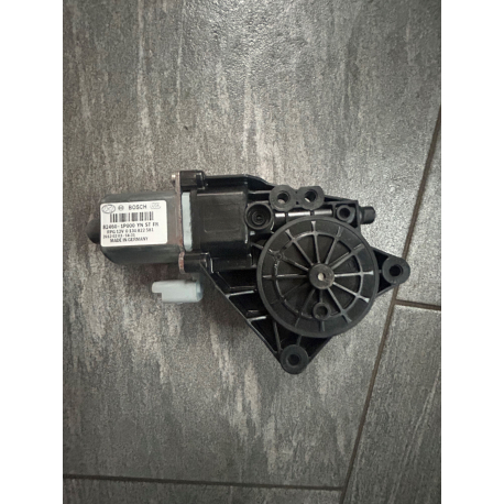 HYUNDAI IX20 (JC) MOTOR-VORDERFENSTER, RECHTS