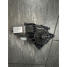 HYUNDAI IX20 (JC) MOTOR-VORDERFENSTER, RECHTS