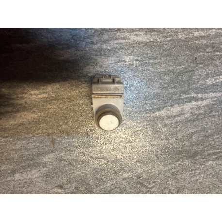 HYUNDAI IX20 (JC) 	BAUGRUPPE-ULTRASCHALL RUECKFAHRWARNSENSOR HINTEN PDC