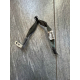 HYUNDAI I20 (PB) MASSEBAND GETRIEBE-KAROSSE