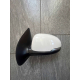 HYUNDAI I20 (PB) AUSSENSPIEGEL LINKS MIT BLINKER