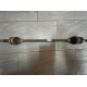 ANTRIEBSWELLE LINKS HINTEN, HYUNDAI ix35 (TUCSON 11) 4WD