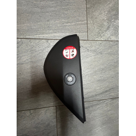 KIA CEED ED PLATTE AIRBAG ON-OFF RECHTS