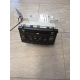 RADIO, KIA CEED 06