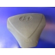 AIRBAG, LENKRAD, HYUNDAI, GETZ 02