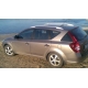 KIA CEED 06