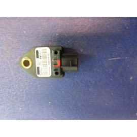 AIRBAG CRASH SENSOR, KIA CEED (ED)