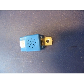 SUMMER PIEZO, KIA CEED (ED)