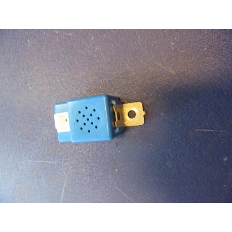 SUMMER PIEZO, KIA CEED (ED)