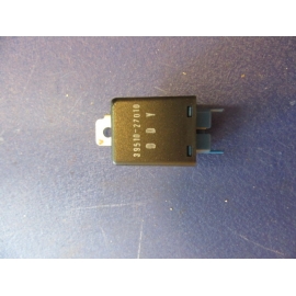 RELAY, KIA CEED (ED)