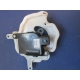 STELLMOTOR HEIZUNG D266-DY9AA, HYUNDAI i30 (FD)