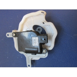 STELLMOTOR HEIZUNG D266-DY9AA, HYUNDAI i30 (FD)