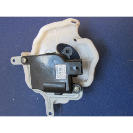 STELLMOTOR HEIZUNG D266-DY9AA, HYUNDAI i30 (FD) - KTAS KG Shop