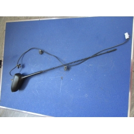 ANTENNE, KIA CEED (ED)