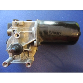 SCHEIBENWISCHER MOTOR, KIA CEED (ED)