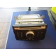 RADIO, KIA CEED (ED)