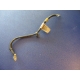 KABEL, KIA CEED (ED)