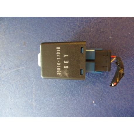 RELAY, KIA CEED (ED)