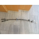 SCHALTSEIL, KIA SOUL 08