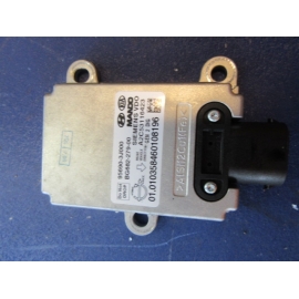 GIERWINKELSENSOR QUERBESCHLEUNIGUNGSSENSOR, KIA SOUL 08