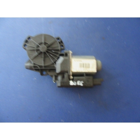 MOTOR FENSTERHEBER LINKS VORNE, KIA CEED (ED)