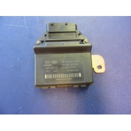 STEUERGERÄT ECU ASSY-EPB, HYUNDAI i40