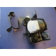 SICHERHEITSGURT HINTEN LINKS, HYUNDAI i40