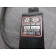 MOTOR & PUMPE SCHEIBENWASCHANLAGE, HYUNDAI i40