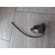 MOTOR & PUMPE SCHEIBENWASCHANLAGE, HYUNDAI i40