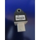 AIRBAG CRASH SENSOR, HYUNDAI i40