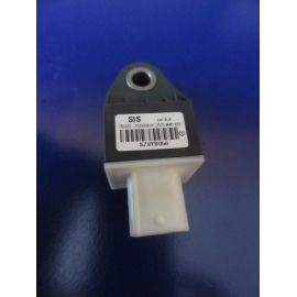 AIRBAG CRASH SENSOR, HYUNDAI i40